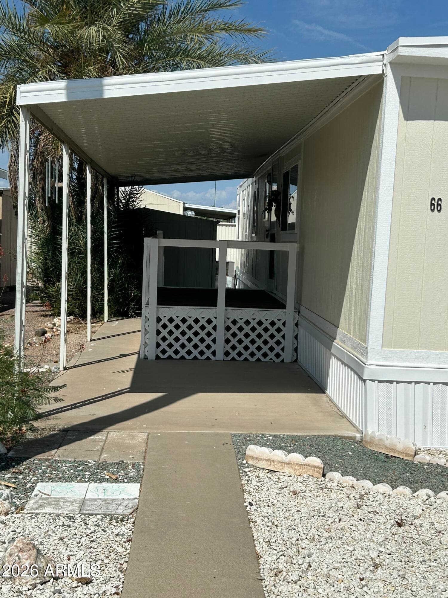 2481 W Broadway Avenue 66, Apache Junction, AZ 85120 — photo 2 of 13