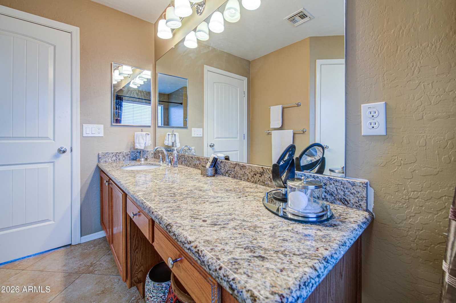 4256 S Celebration Drive, Gold Canyon, AZ 85118 — photo 32 of 68