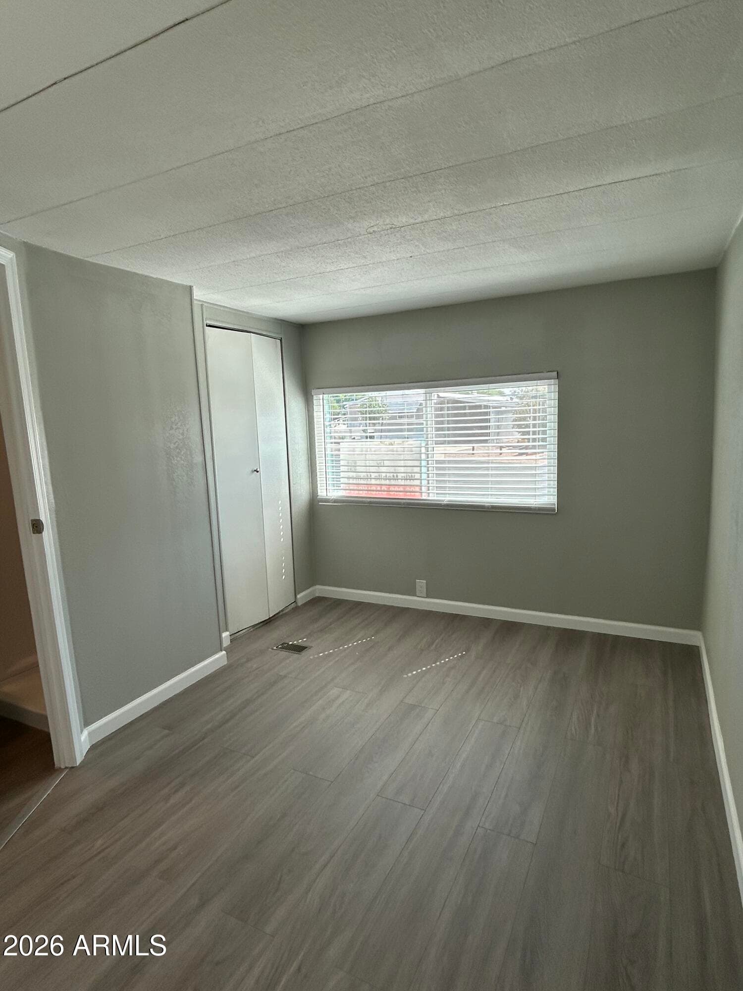 2481 W Broadway Avenue 66, Apache Junction, AZ 85120 — photo 12 of 13