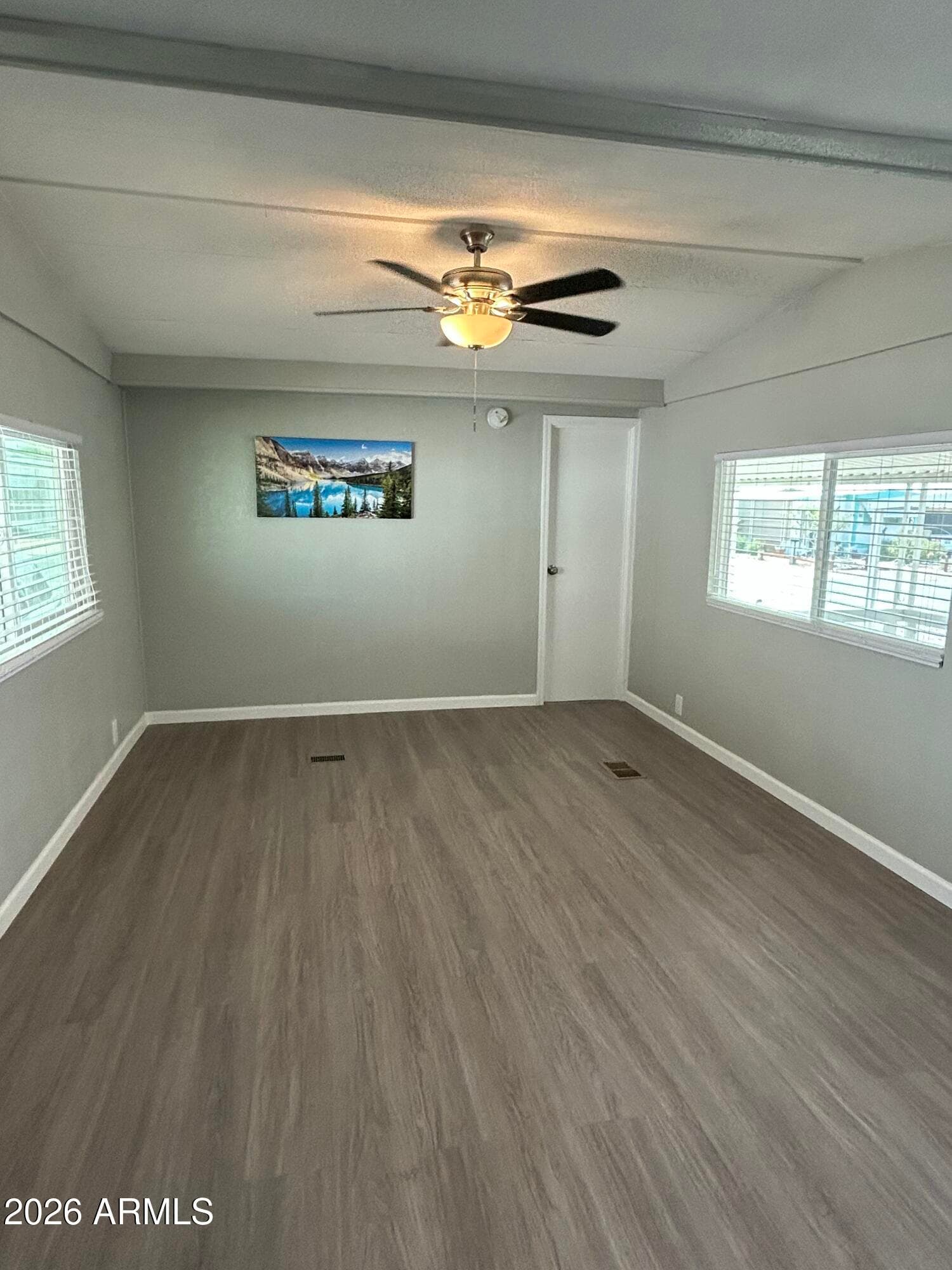 2481 W Broadway Avenue 66, Apache Junction, AZ 85120 — photo 9 of 13