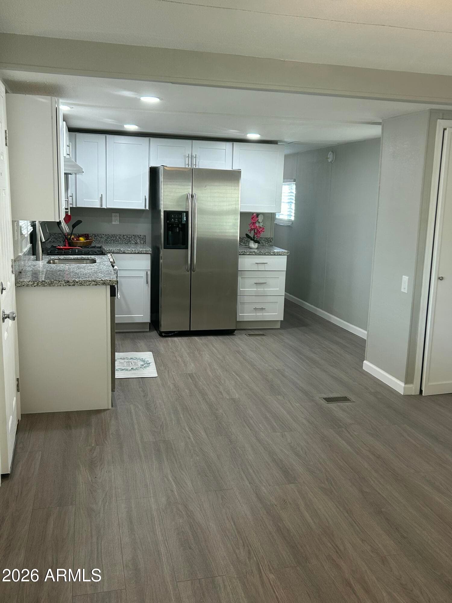 2481 W Broadway Avenue 66, Apache Junction, AZ 85120 — photo 4 of 13