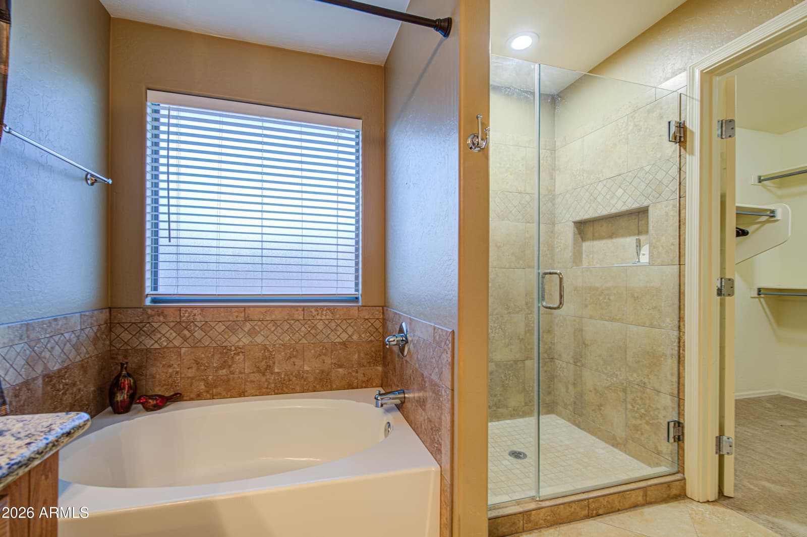4256 S Celebration Drive, Gold Canyon, AZ 85118 — photo 33 of 68