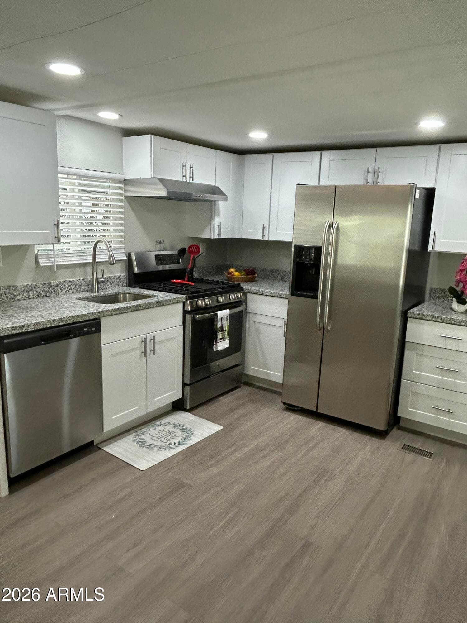 2481 W Broadway Avenue 66, Apache Junction, AZ 85120 — photo 5 of 13