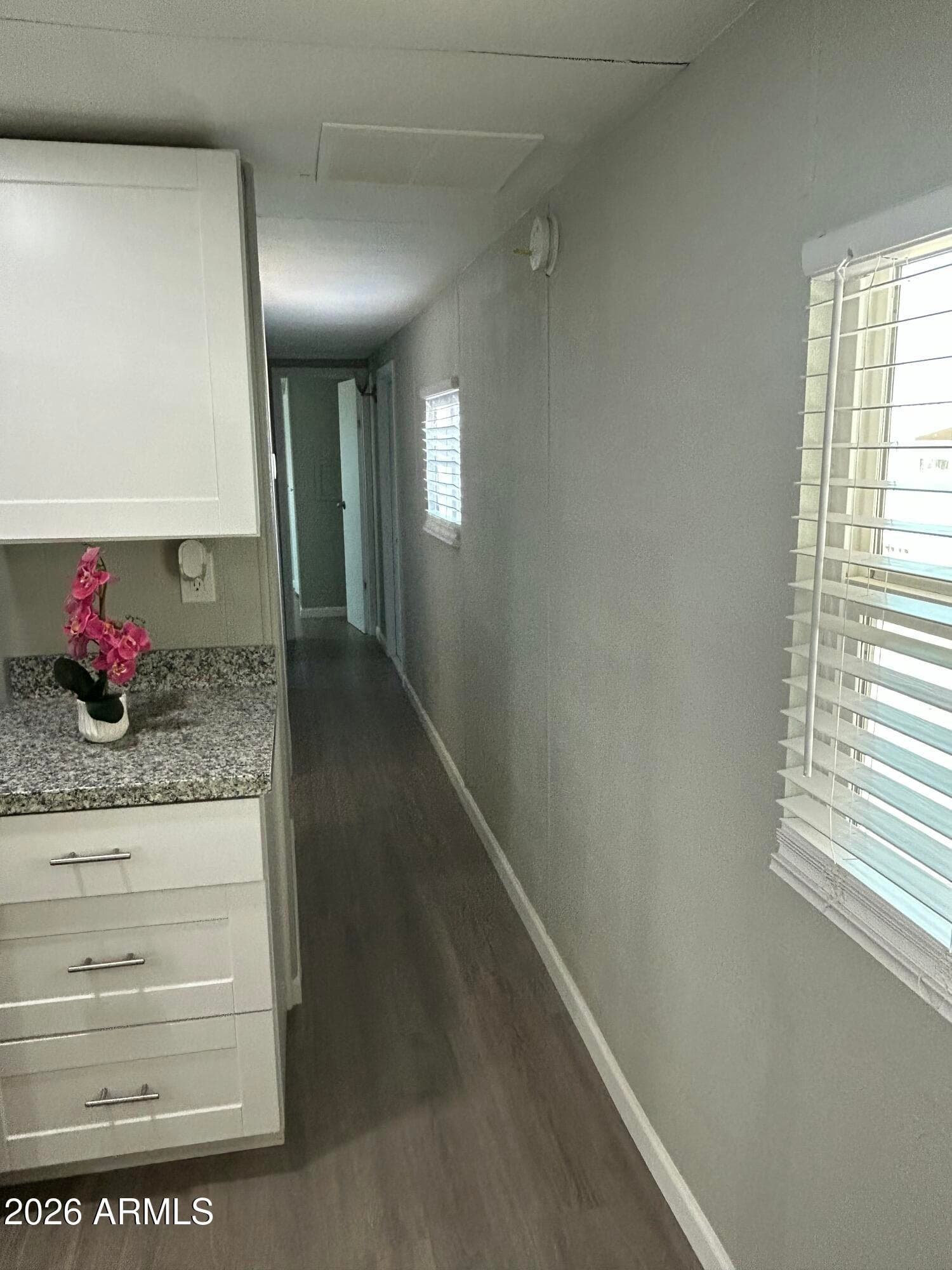 2481 W Broadway Avenue 66, Apache Junction, AZ 85120 — photo 10 of 13