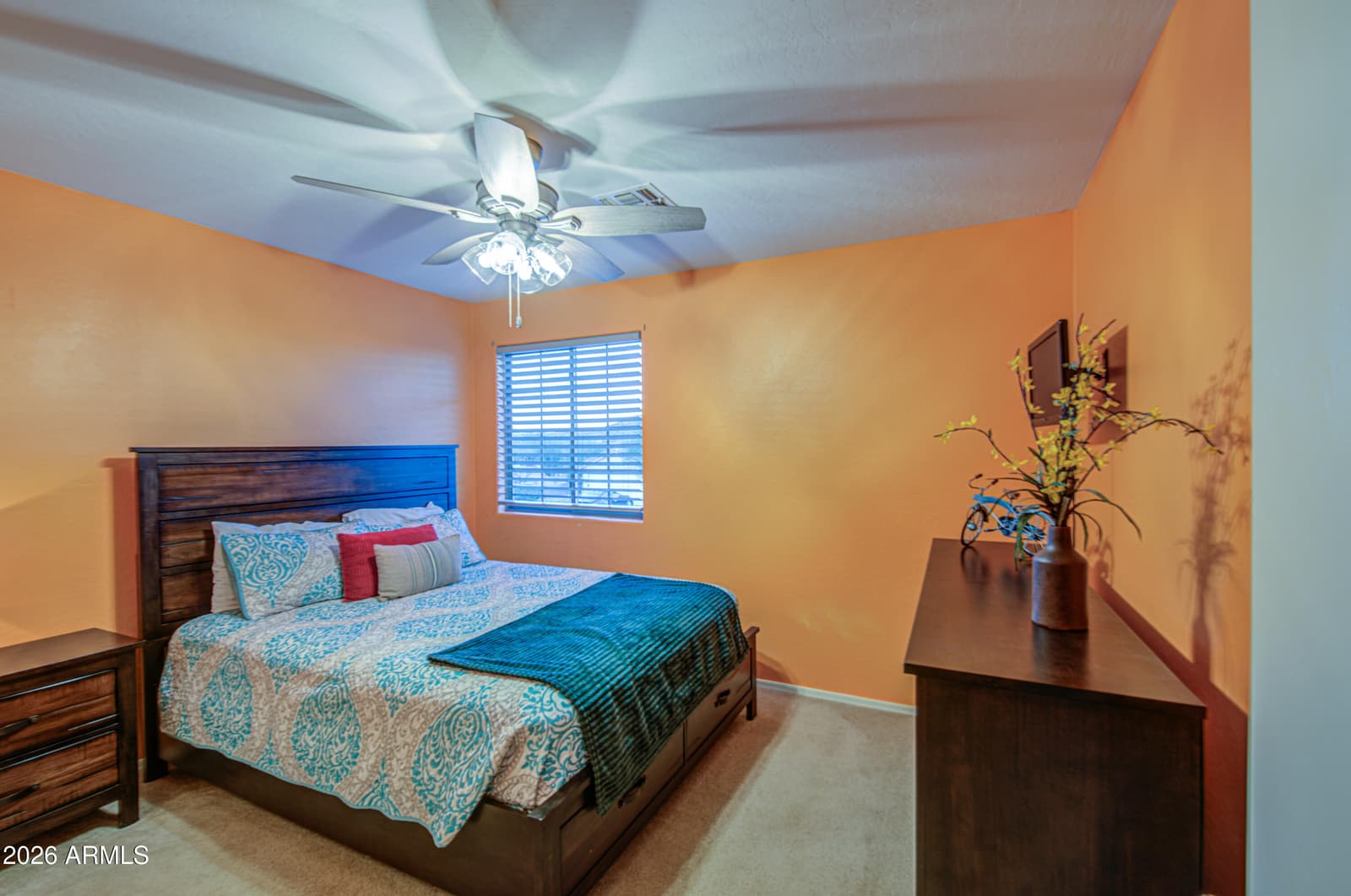 4256 S Celebration Drive, Gold Canyon, AZ 85118 — photo 34 of 68