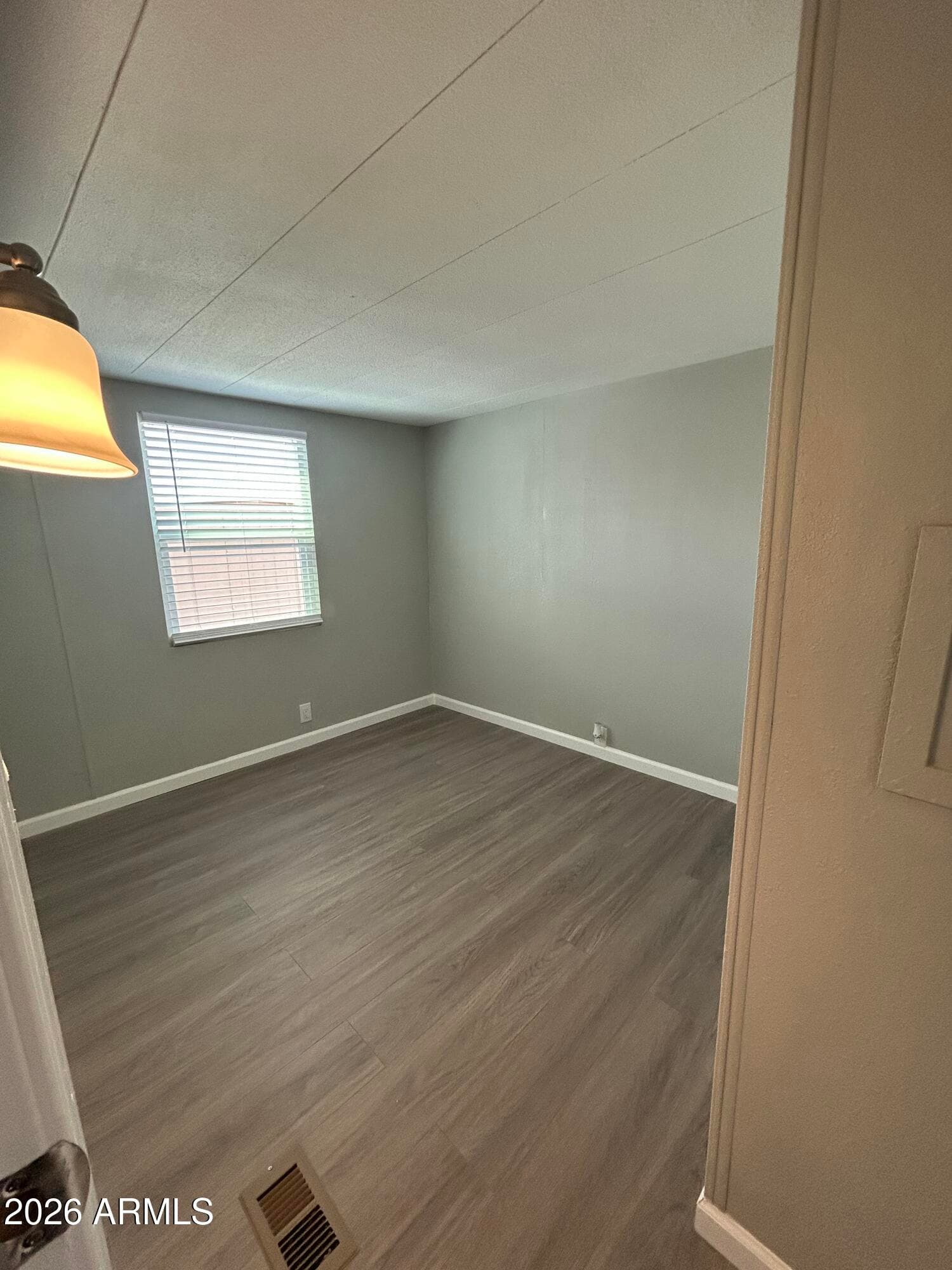 2481 W Broadway Avenue 66, Apache Junction, AZ 85120 — photo 13 of 13