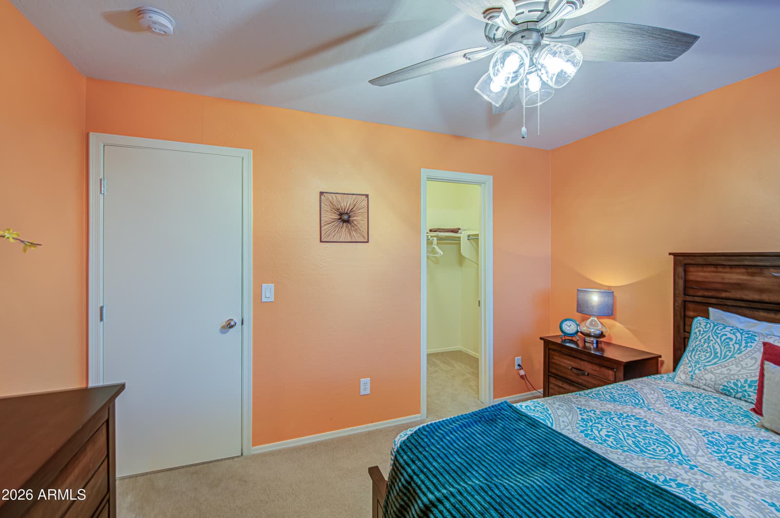 4256 S Celebration Drive, Gold Canyon, AZ 85118 — photo 35 of 68