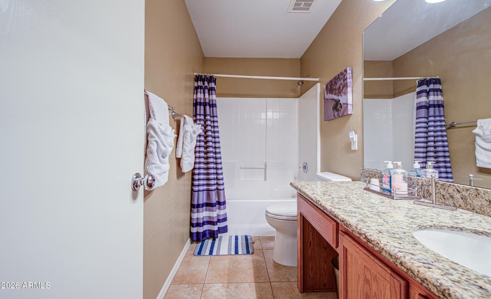 4256 S Celebration Drive, Gold Canyon, AZ 85118 — photo 38 of 68