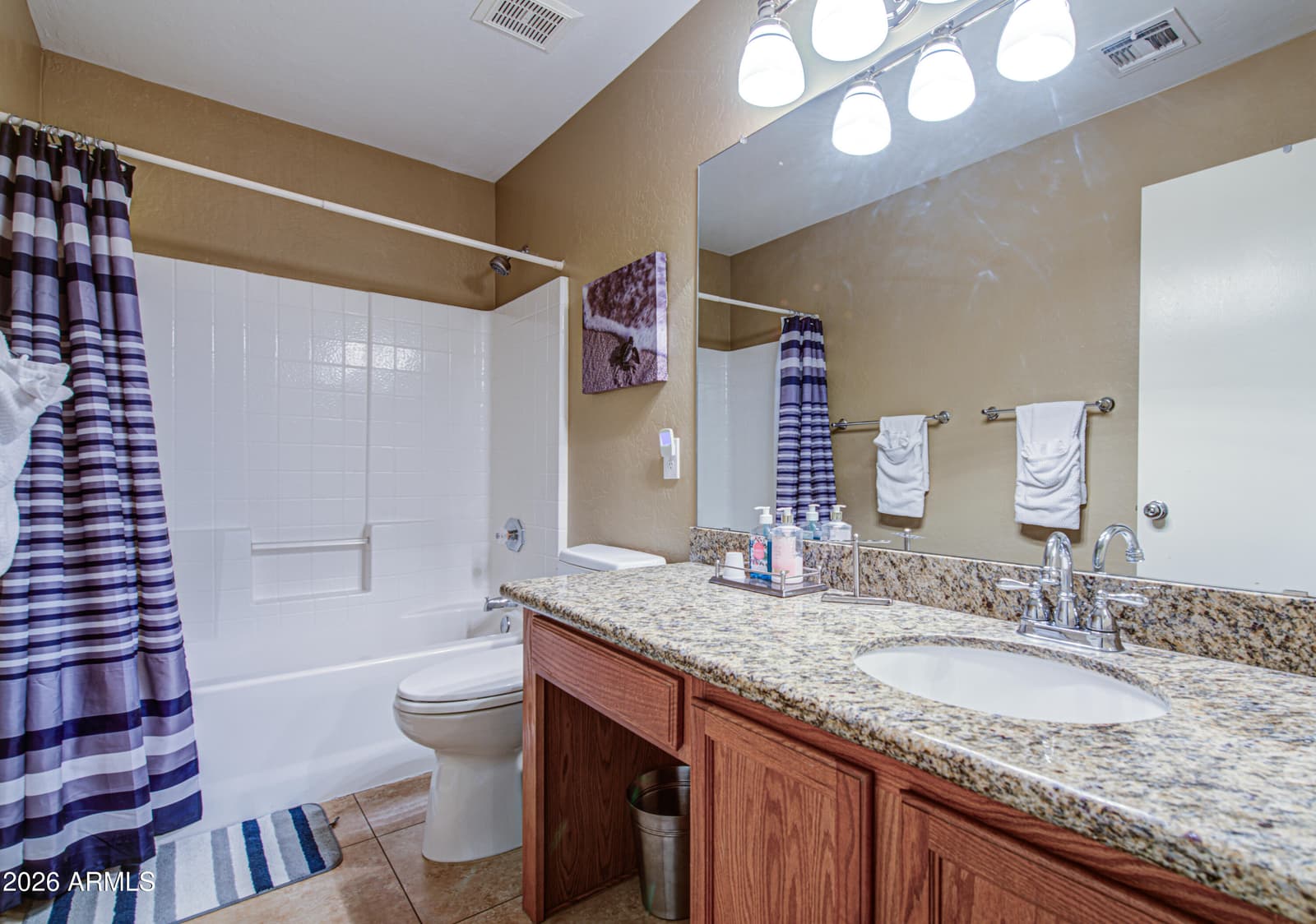 4256 S Celebration Drive, Gold Canyon, AZ 85118 — photo 39 of 68