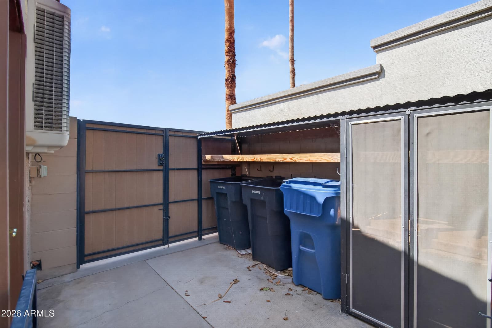 3316 E Maplewood Street, Gilbert, AZ 85297 — photo 55 of 61