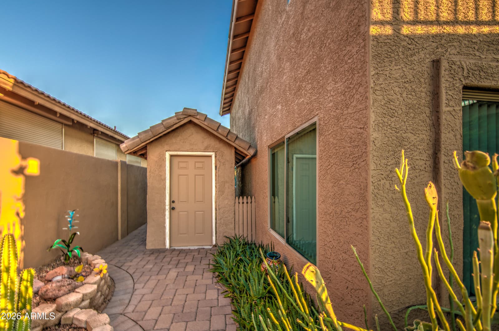 4256 S Celebration Drive, Gold Canyon, AZ 85118 — photo 56 of 68