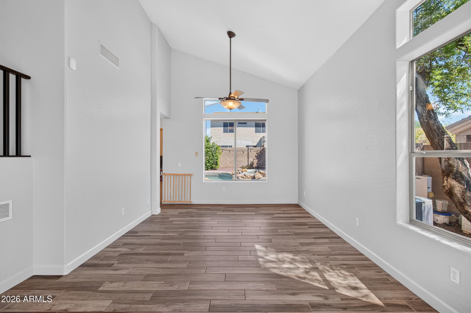 3316 E Maplewood Street, Gilbert, AZ 85297 — photo 13 of 61