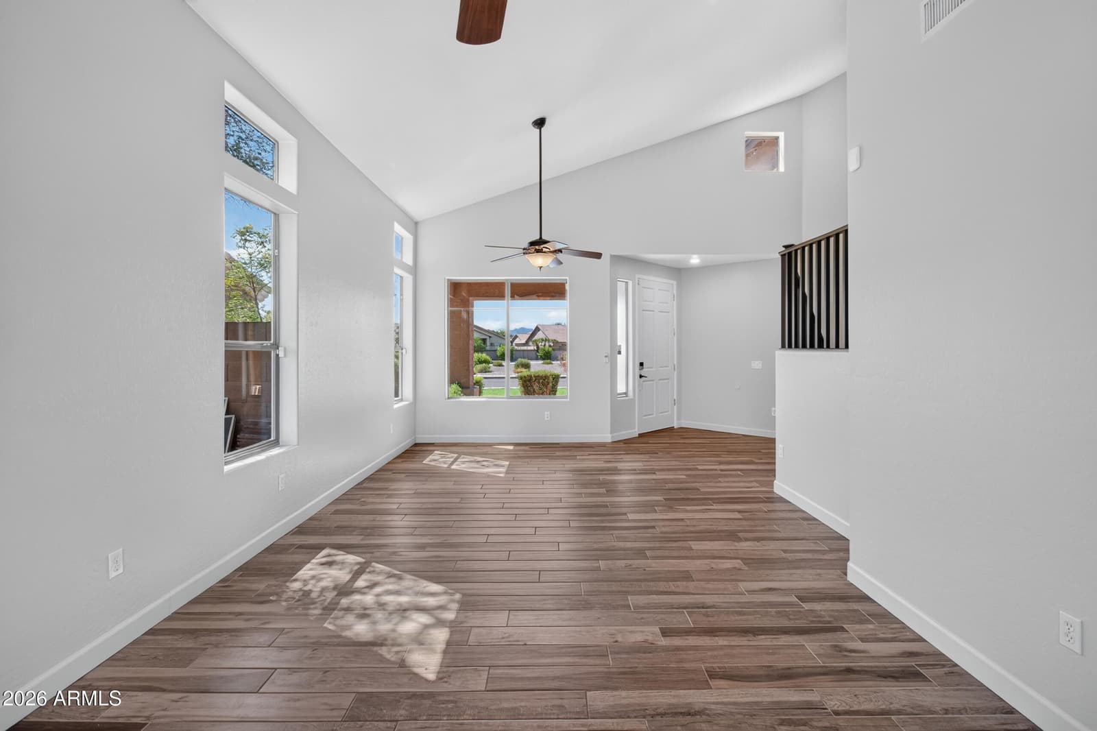 3316 E Maplewood Street, Gilbert, AZ 85297 — photo 12 of 61