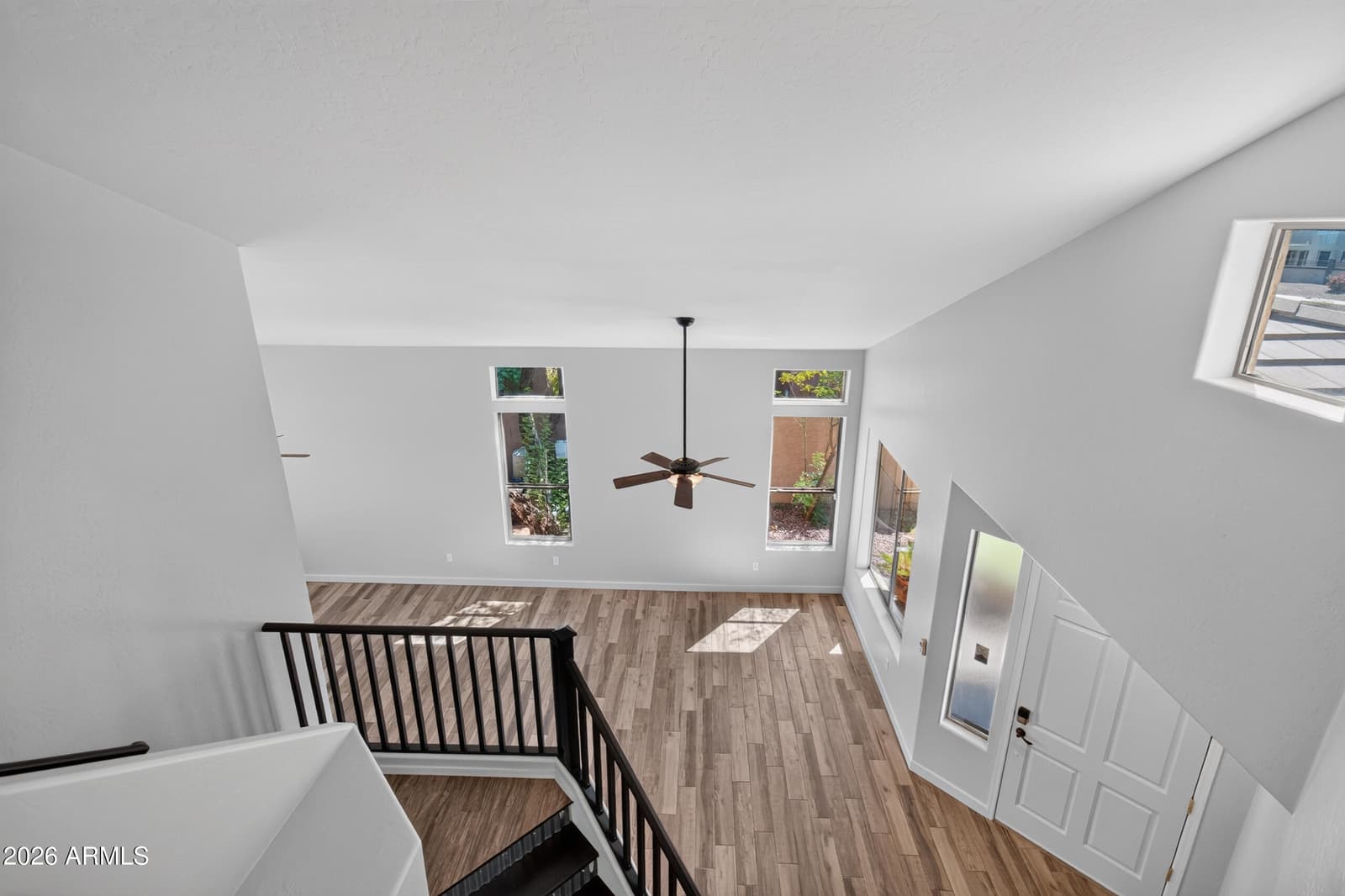 3316 E Maplewood Street, Gilbert, AZ 85297 — photo 15 of 61