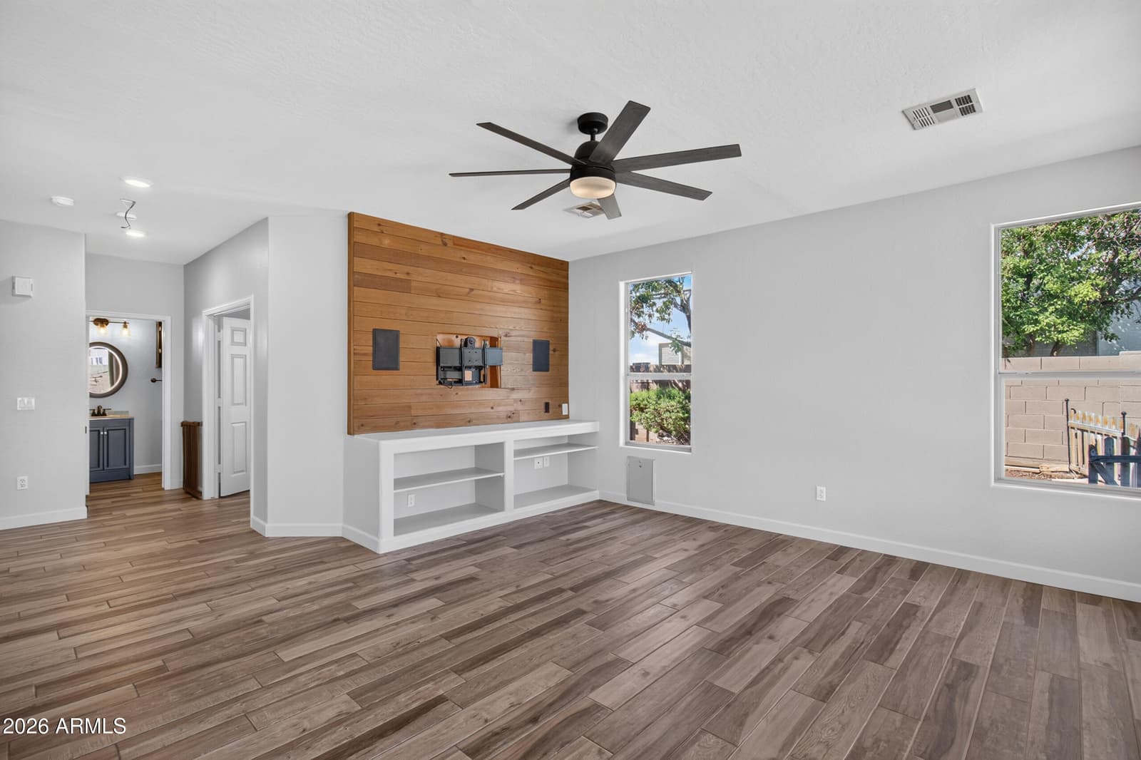 3316 E Maplewood Street, Gilbert, AZ 85297 — photo 23 of 61