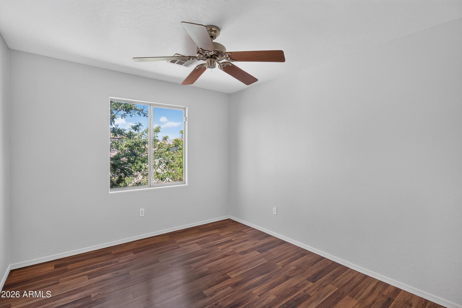 3316 E Maplewood Street, Gilbert, AZ 85297 — photo 43 of 61