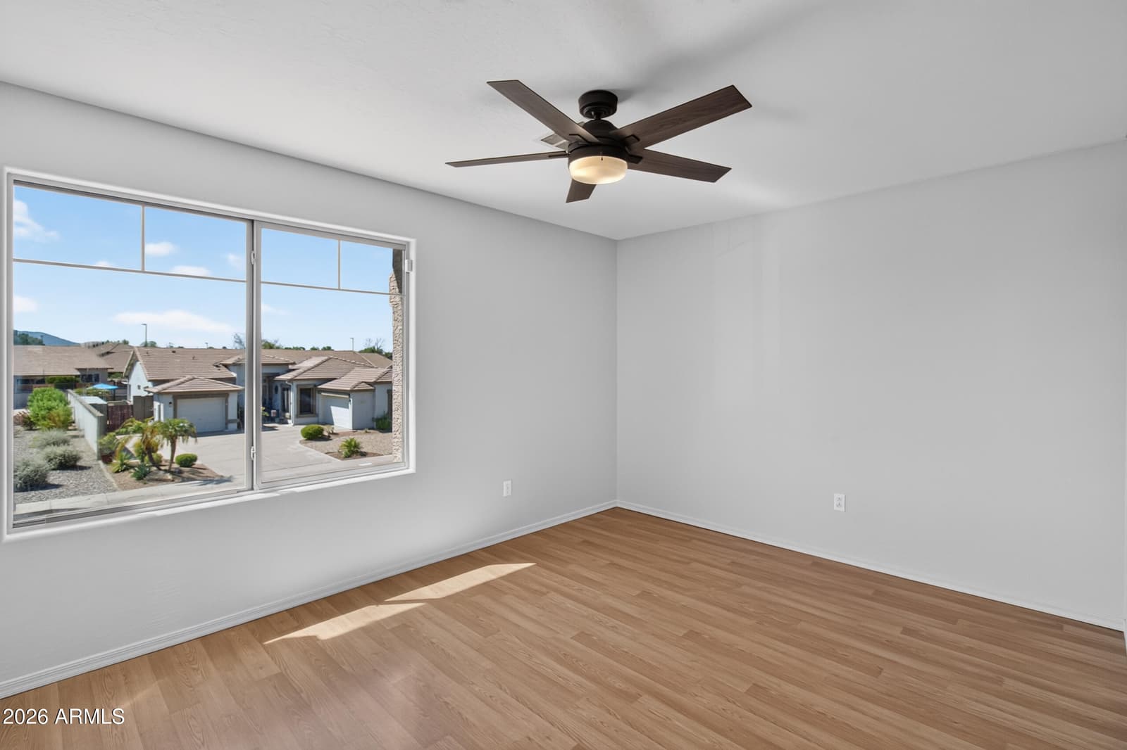 3316 E Maplewood Street, Gilbert, AZ 85297 — photo 44 of 61