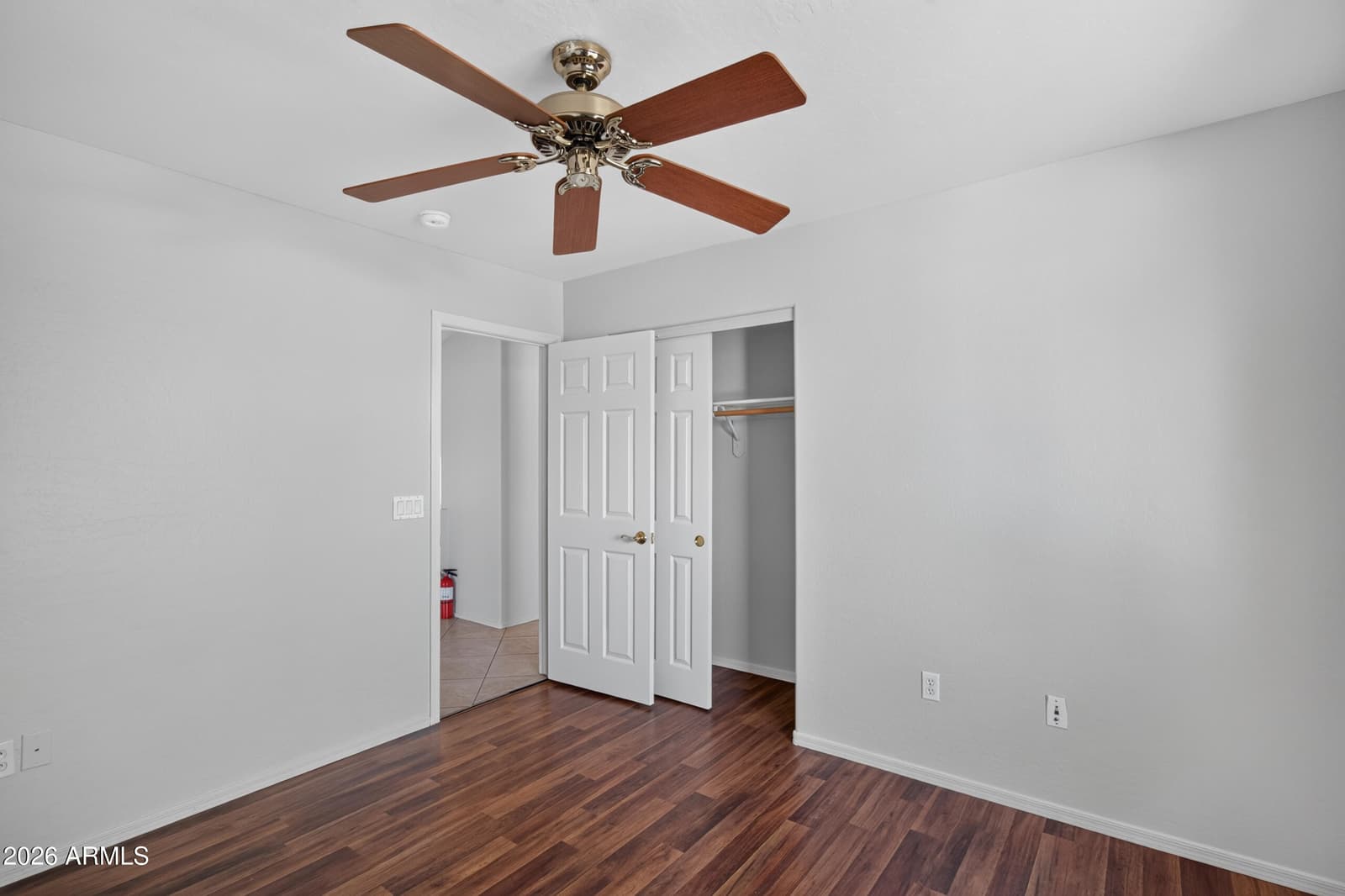 3316 E Maplewood Street, Gilbert, AZ 85297 — photo 45 of 61