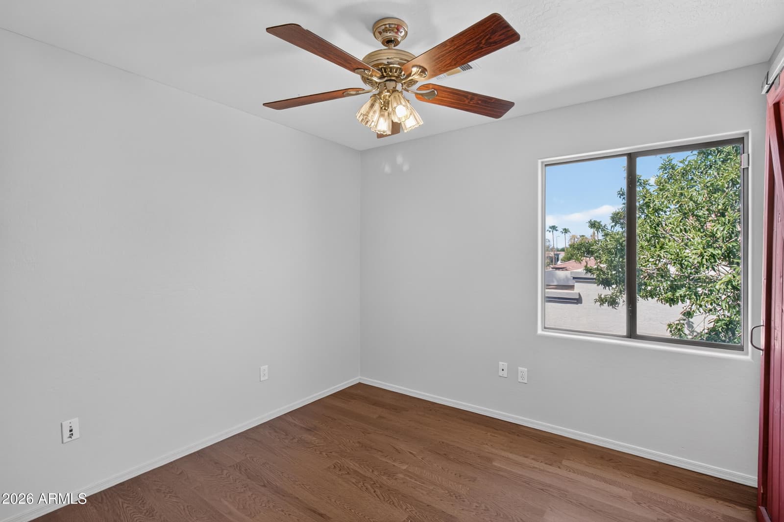 3316 E Maplewood Street, Gilbert, AZ 85297 — photo 46 of 61