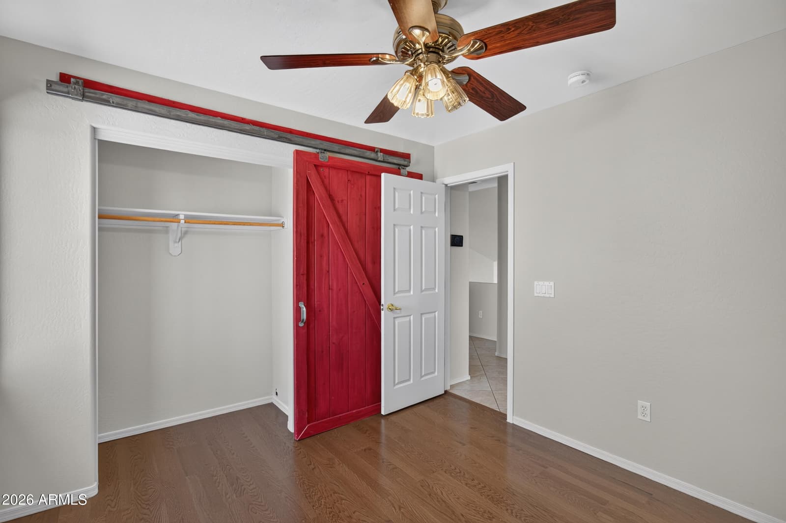 3316 E Maplewood Street, Gilbert, AZ 85297 — photo 47 of 61