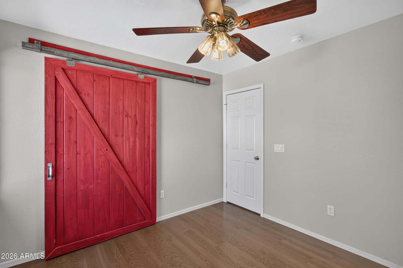 3316 E Maplewood Street, Gilbert, AZ 85297 — photo 50 of 61