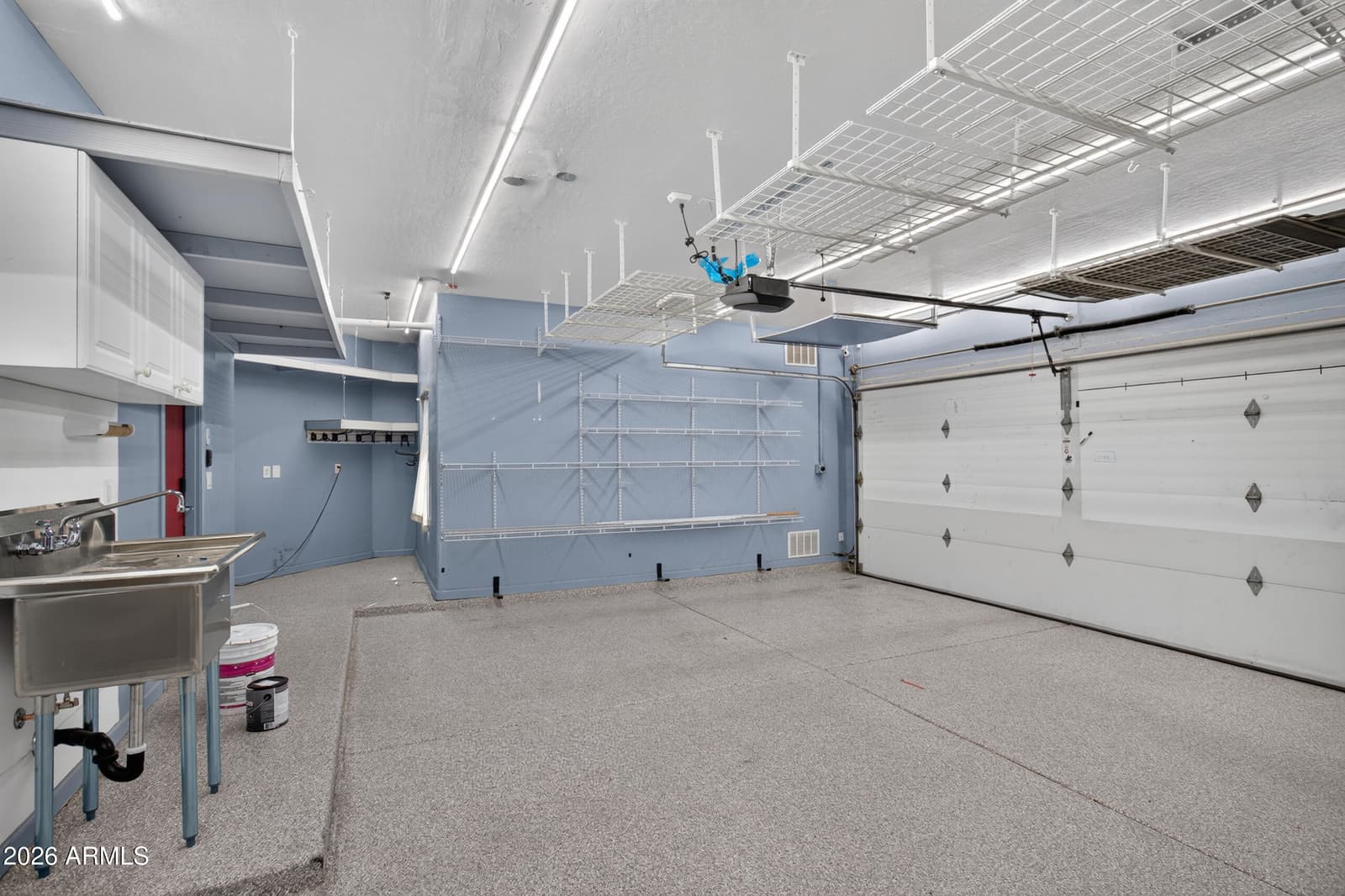 3316 E Maplewood Street, Gilbert, AZ 85297 — photo 53 of 61