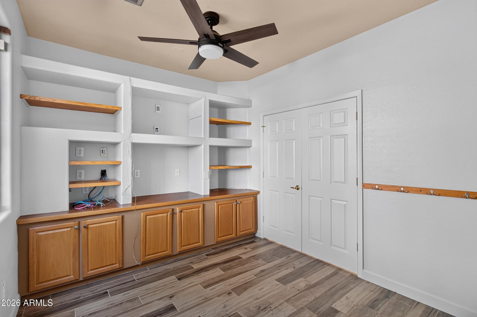 3316 E Maplewood Street, Gilbert, AZ 85297 — photo 27 of 61