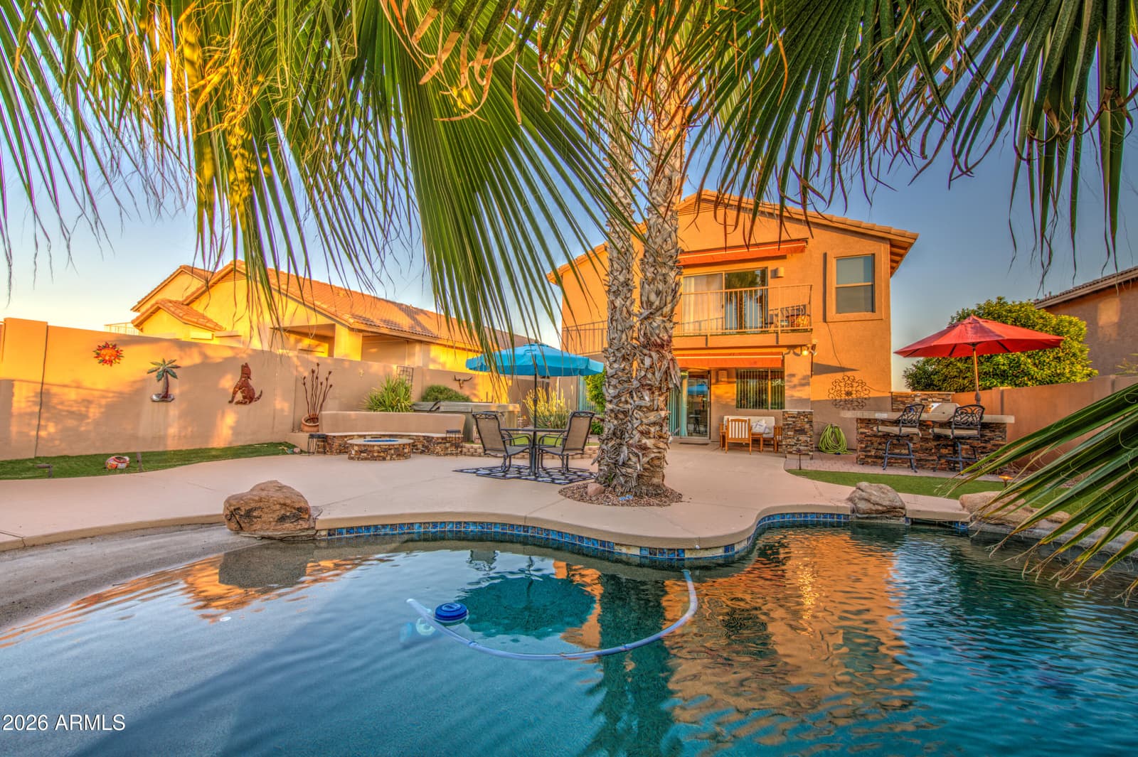 4256 S Celebration Drive, Gold Canyon, AZ 85118 — photo 53 of 68
