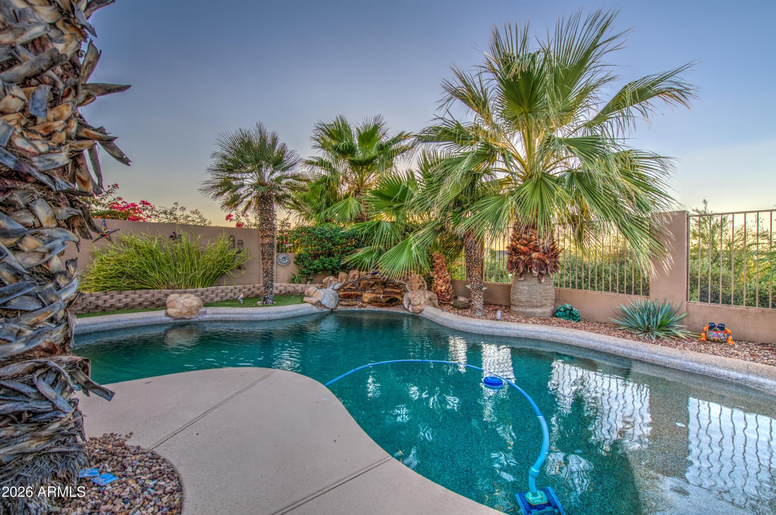 4256 S Celebration Drive, Gold Canyon, AZ 85118 — photo 54 of 68
