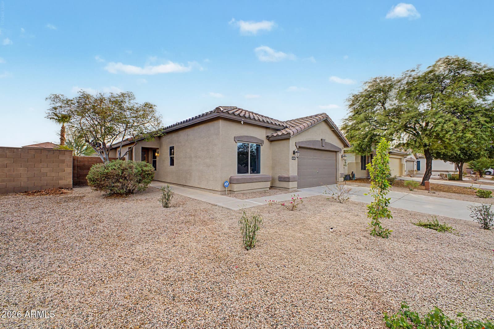 41591 W Corvalis Lane, Maricopa, AZ 85138 — photo 3 of 34