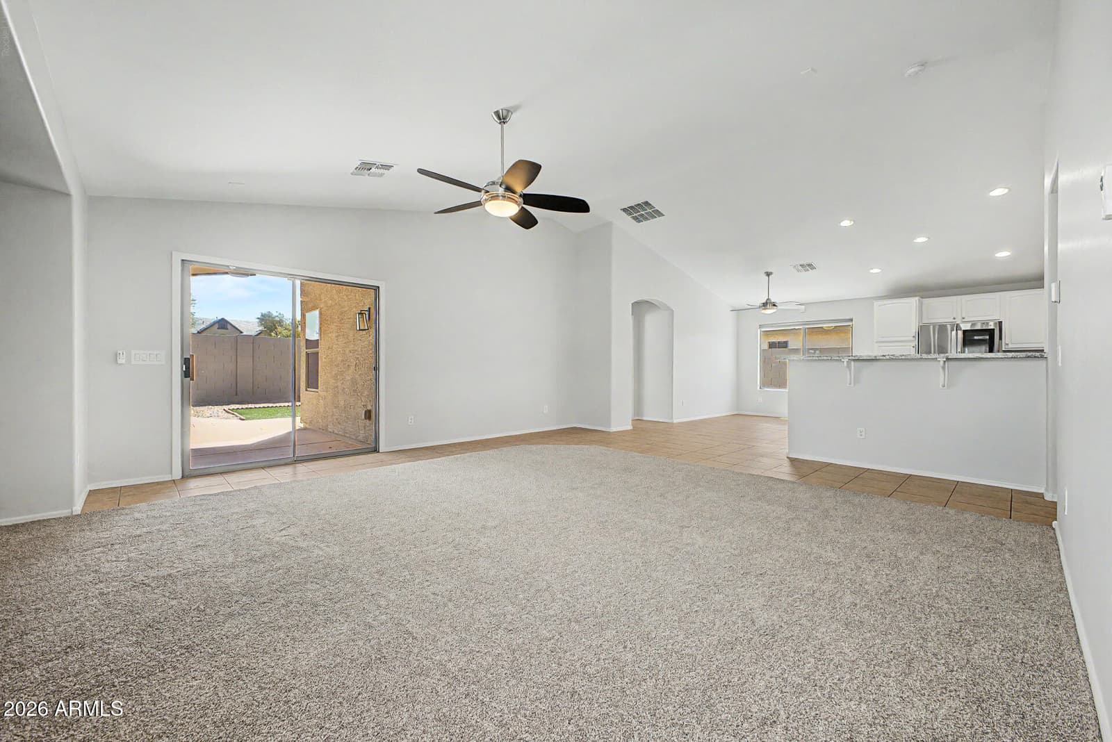 41591 W Corvalis Lane, Maricopa, AZ 85138 — photo 4 of 34