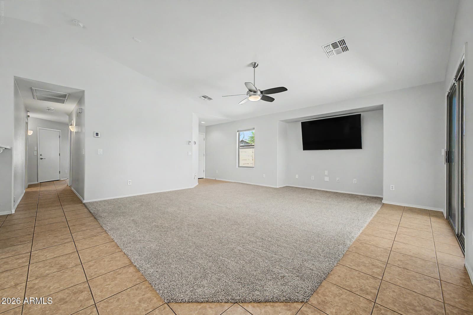 41591 W Corvalis Lane, Maricopa, AZ 85138 — photo 5 of 34