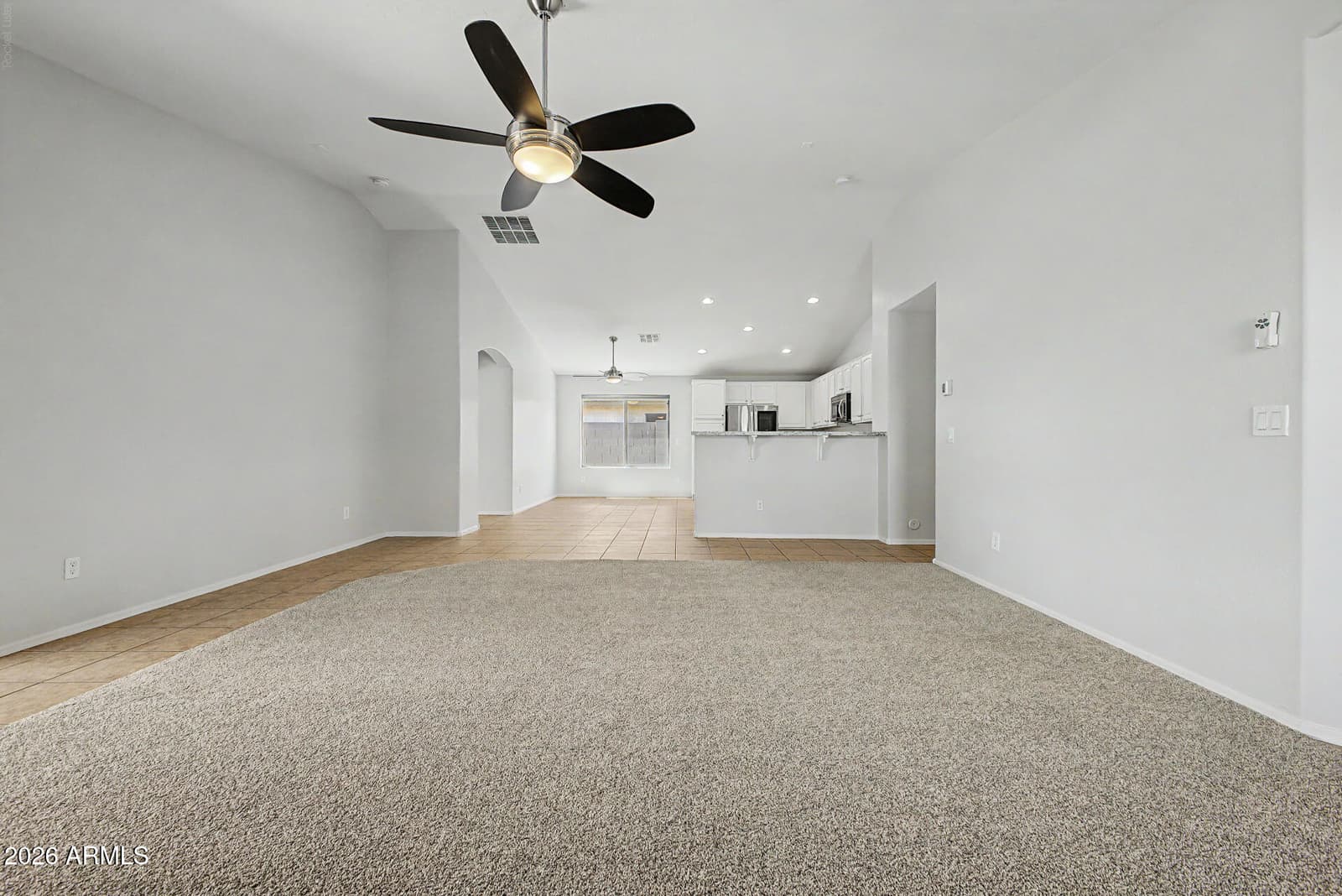41591 W Corvalis Lane, Maricopa, AZ 85138 — photo 6 of 34