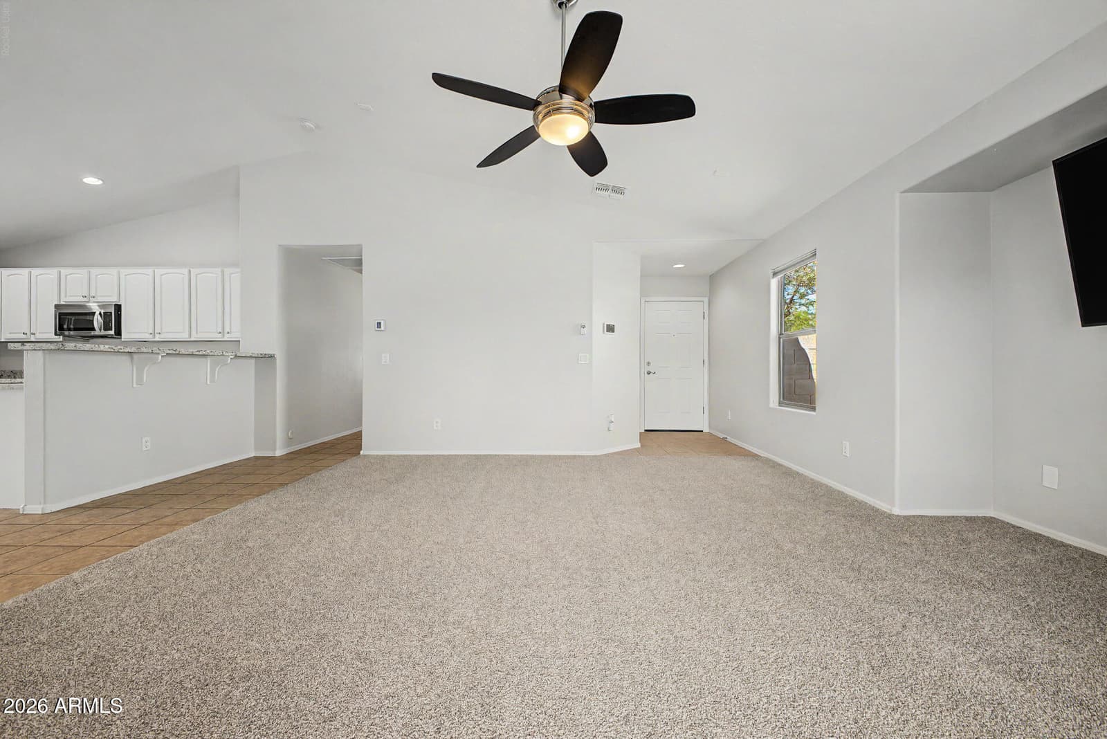 41591 W Corvalis Lane, Maricopa, AZ 85138 — photo 7 of 34