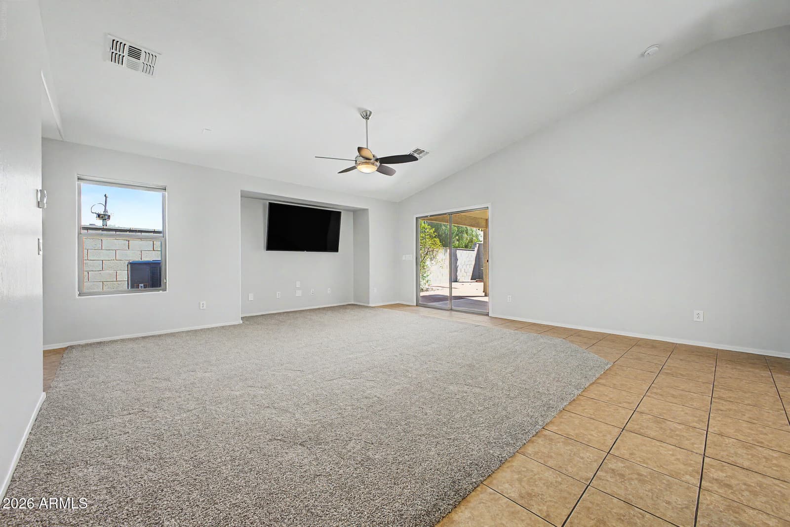 41591 W Corvalis Lane, Maricopa, AZ 85138 — photo 8 of 34