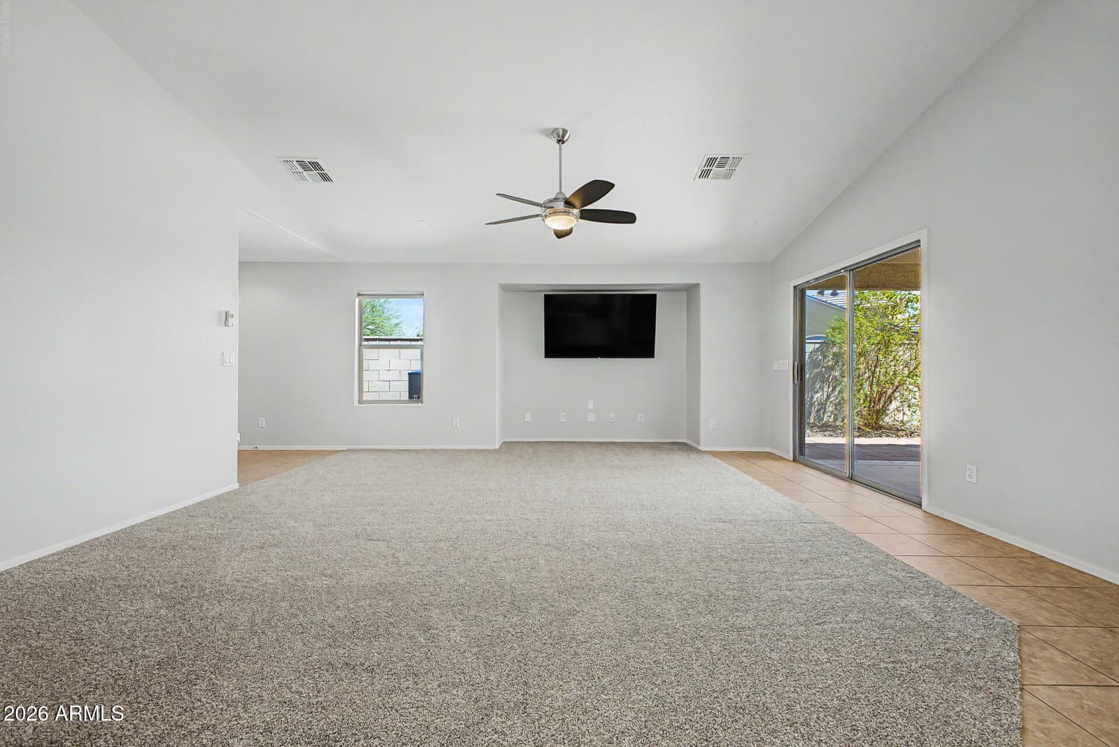 41591 W Corvalis Lane, Maricopa, AZ 85138 — photo 9 of 34