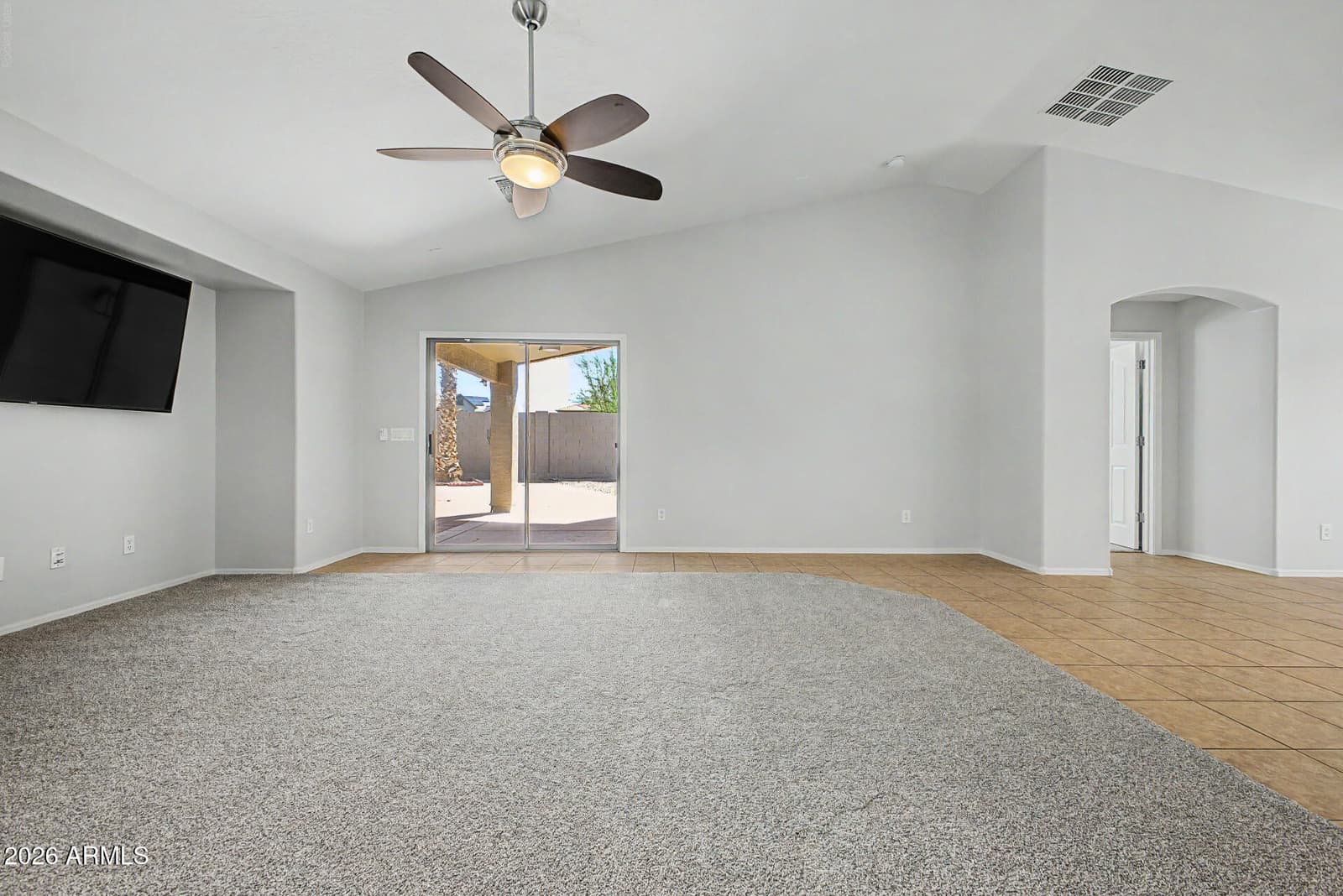 41591 W Corvalis Lane, Maricopa, AZ 85138 — photo 10 of 34