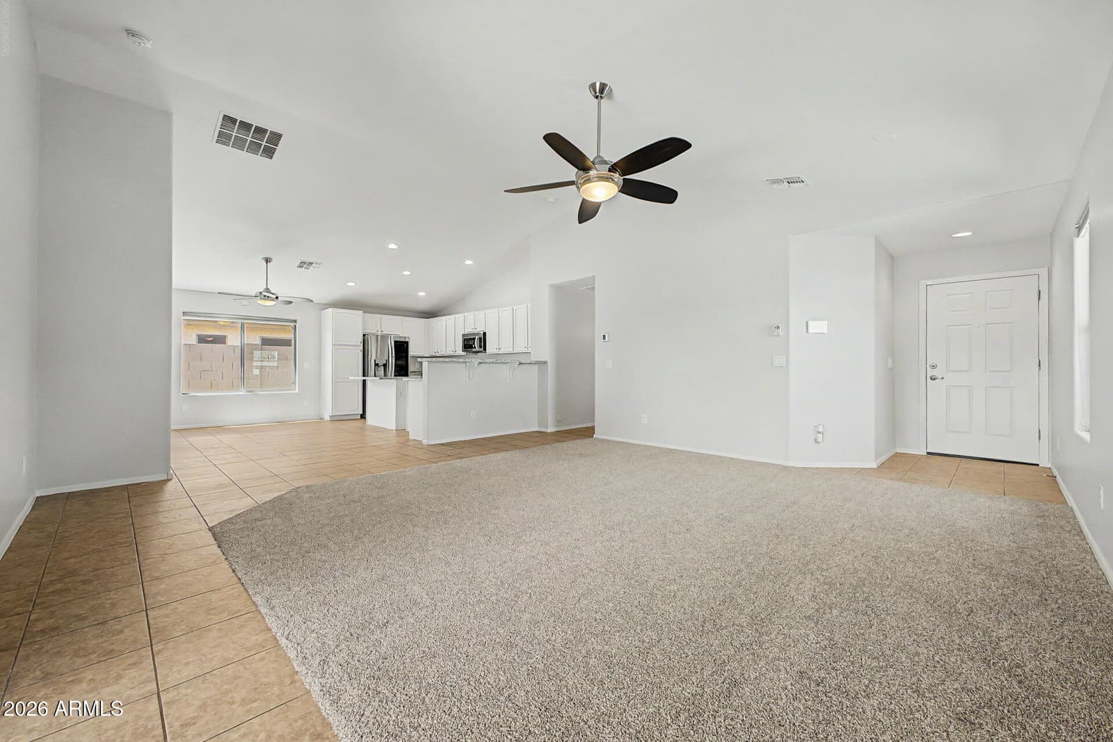 41591 W Corvalis Lane, Maricopa, AZ 85138 — photo 11 of 34