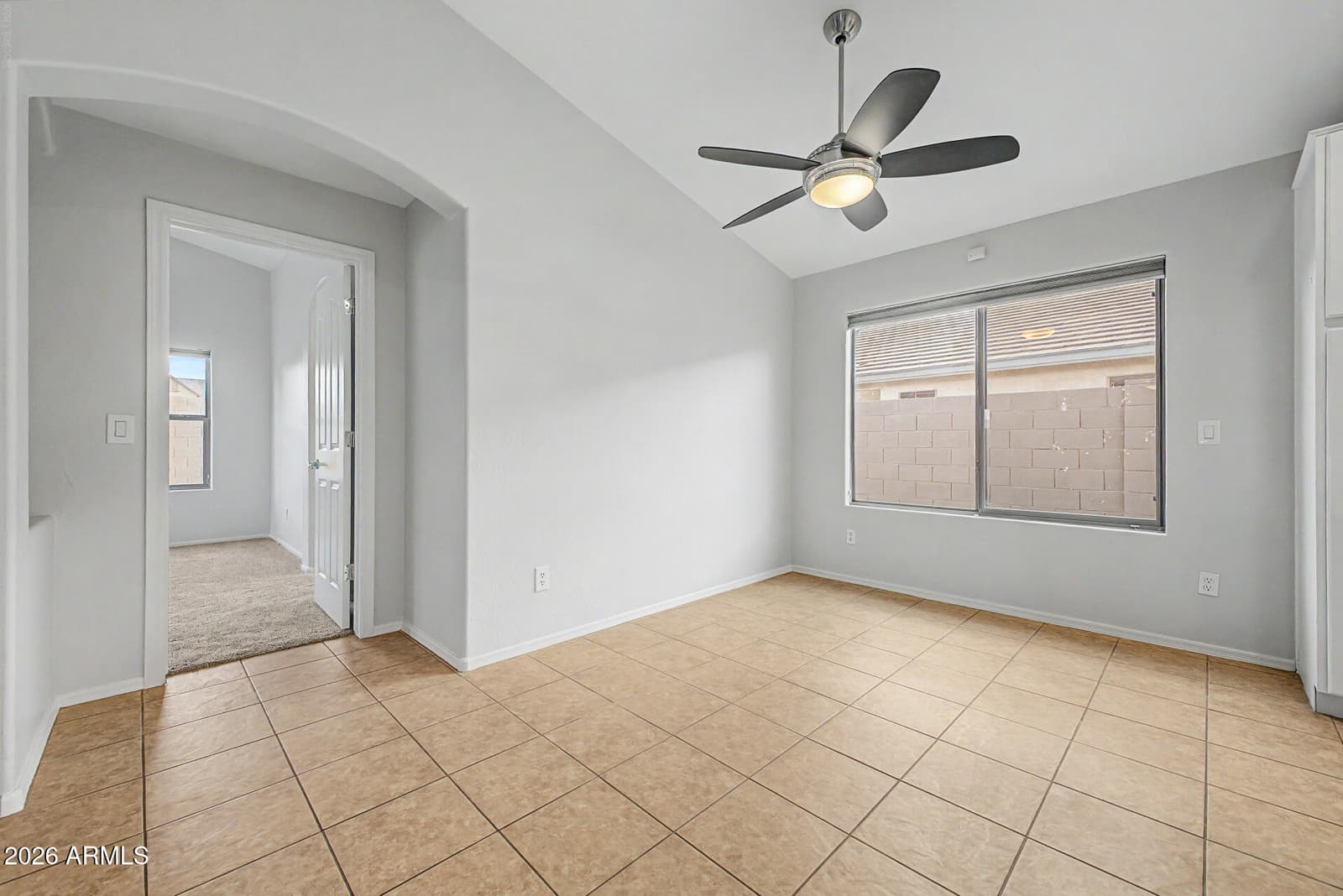 41591 W Corvalis Lane, Maricopa, AZ 85138 — photo 12 of 34
