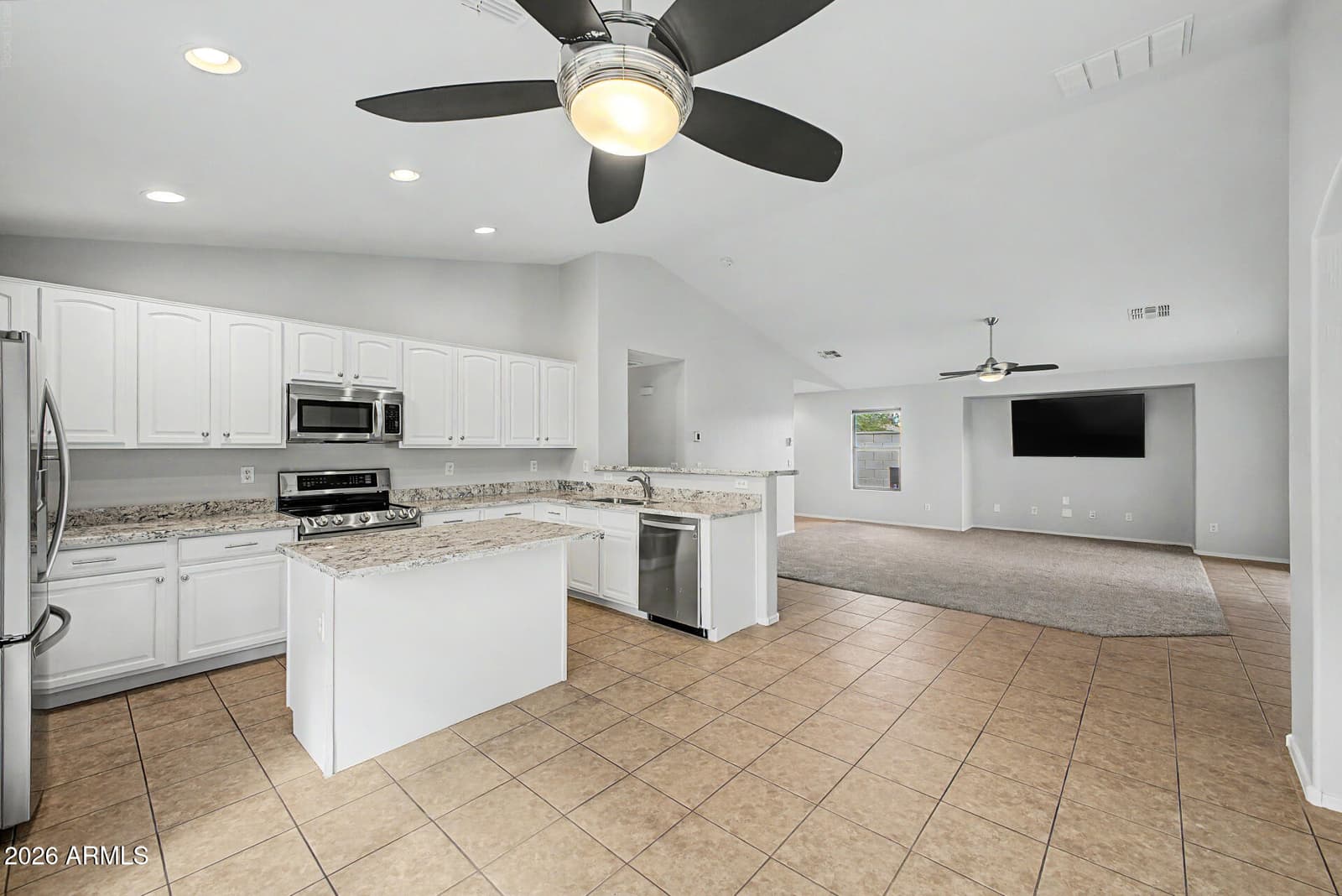 41591 W Corvalis Lane, Maricopa, AZ 85138 — photo 13 of 34