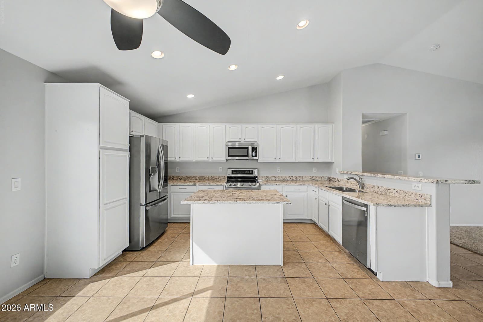 41591 W Corvalis Lane, Maricopa, AZ 85138 — photo 14 of 34