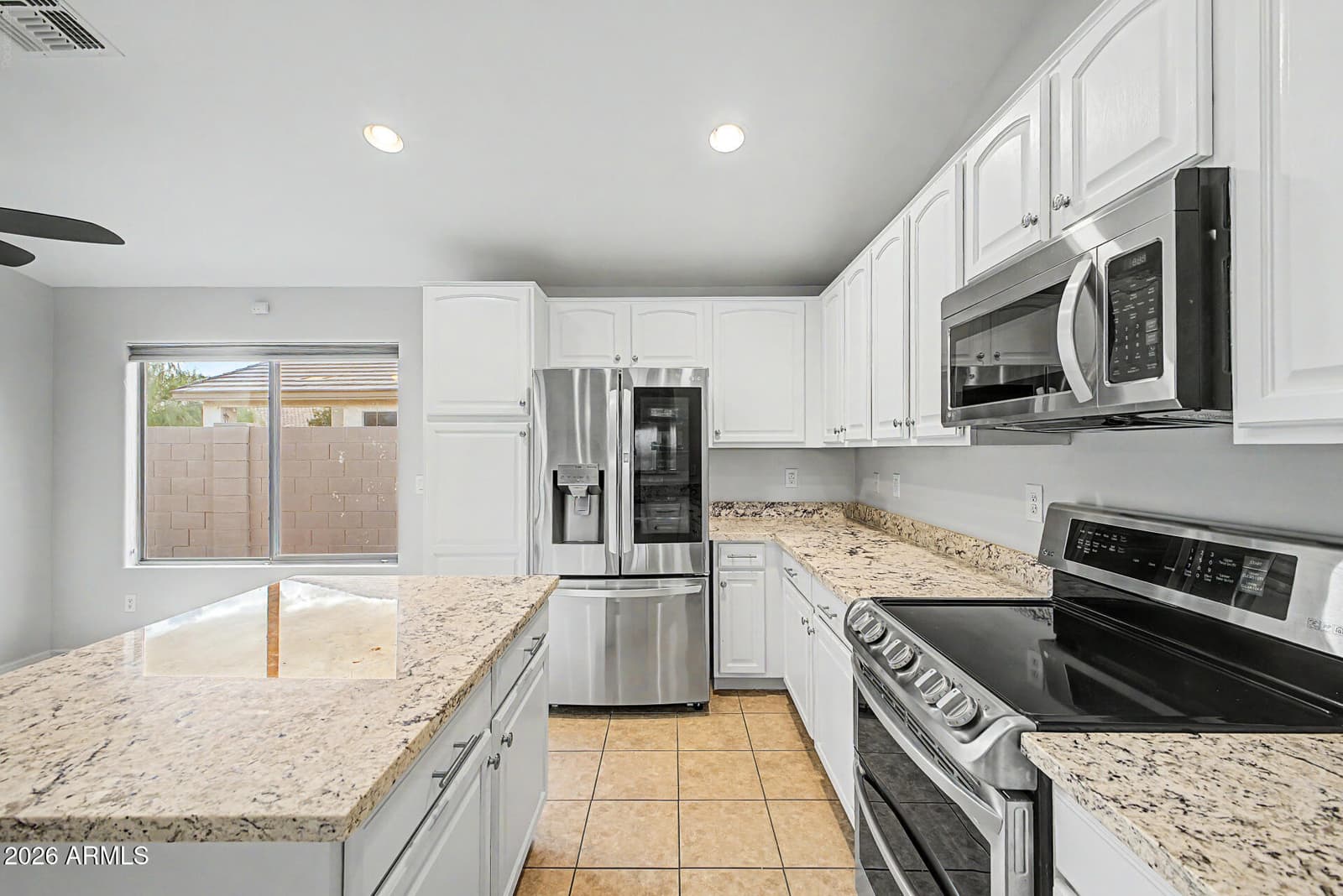 41591 W Corvalis Lane, Maricopa, AZ 85138 — photo 16 of 34