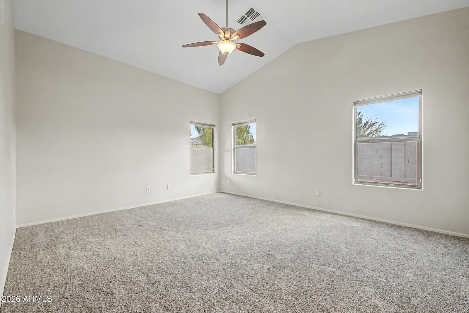 41591 W Corvalis Lane, Maricopa, AZ 85138 — photo 17 of 34
