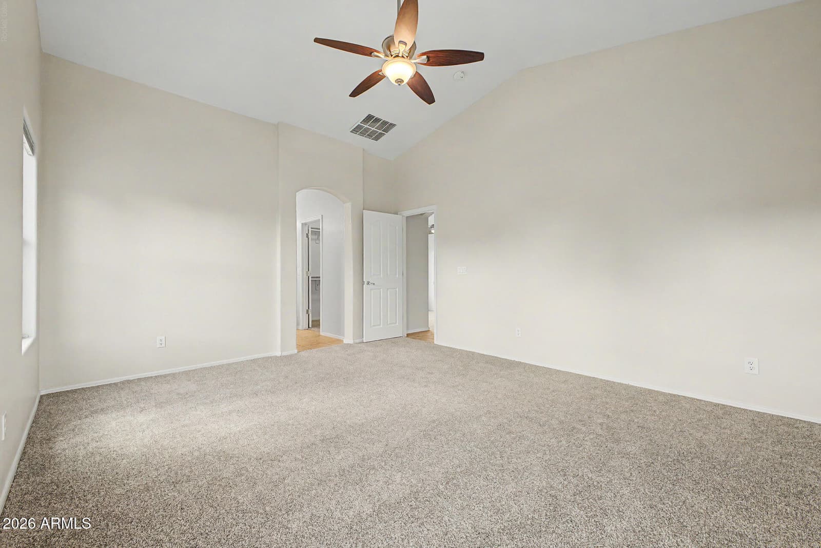 41591 W Corvalis Lane, Maricopa, AZ 85138 — photo 19 of 34