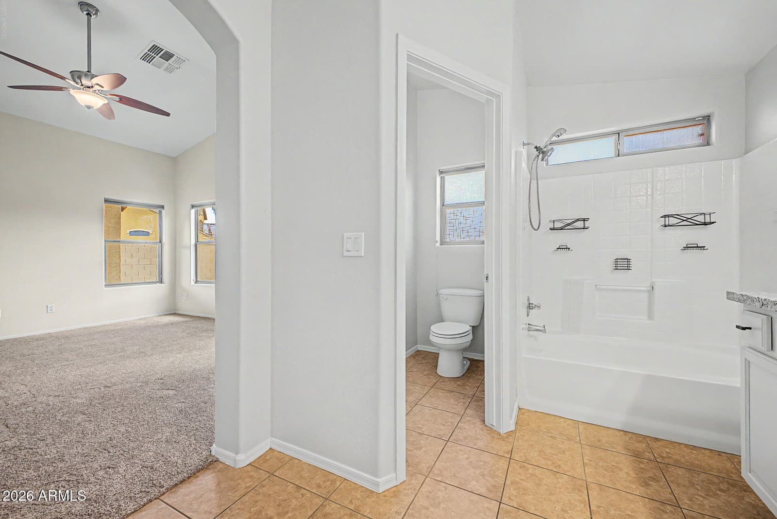 41591 W Corvalis Lane, Maricopa, AZ 85138 — photo 21 of 34
