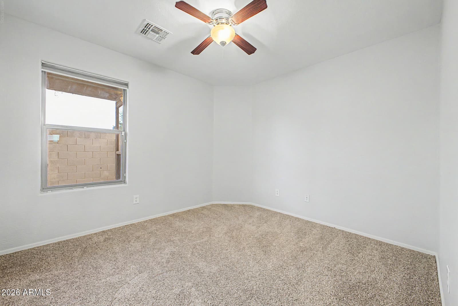 41591 W Corvalis Lane, Maricopa, AZ 85138 — photo 23 of 34