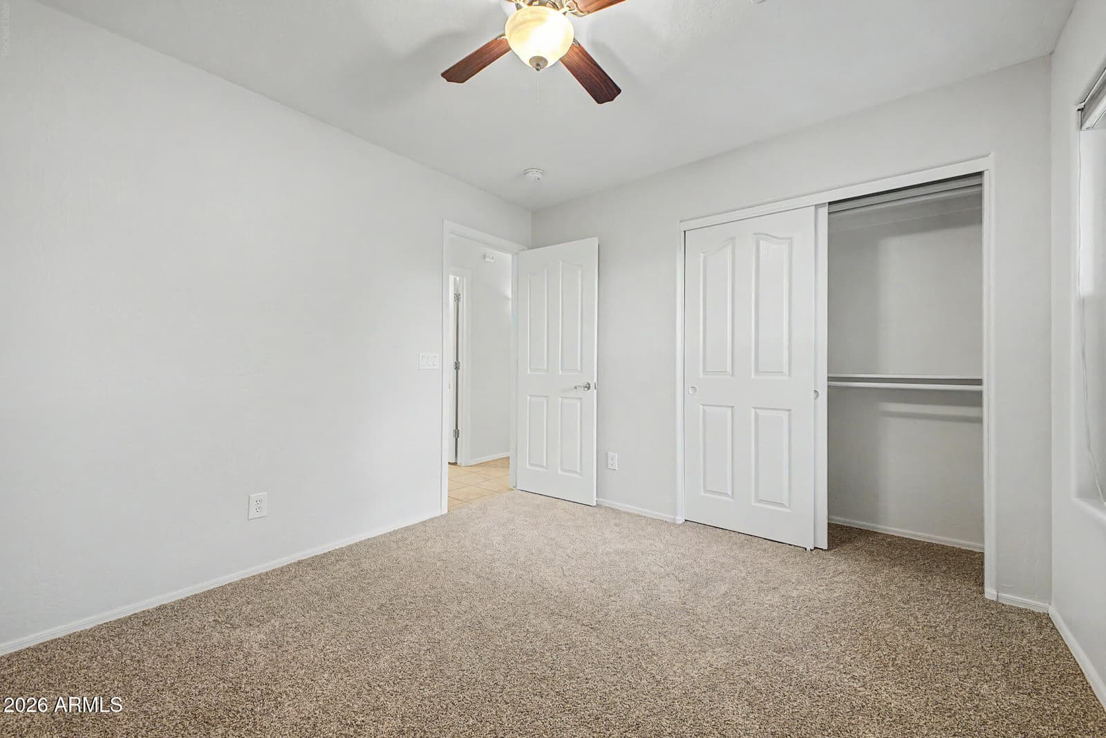 41591 W Corvalis Lane, Maricopa, AZ 85138 — photo 24 of 34
