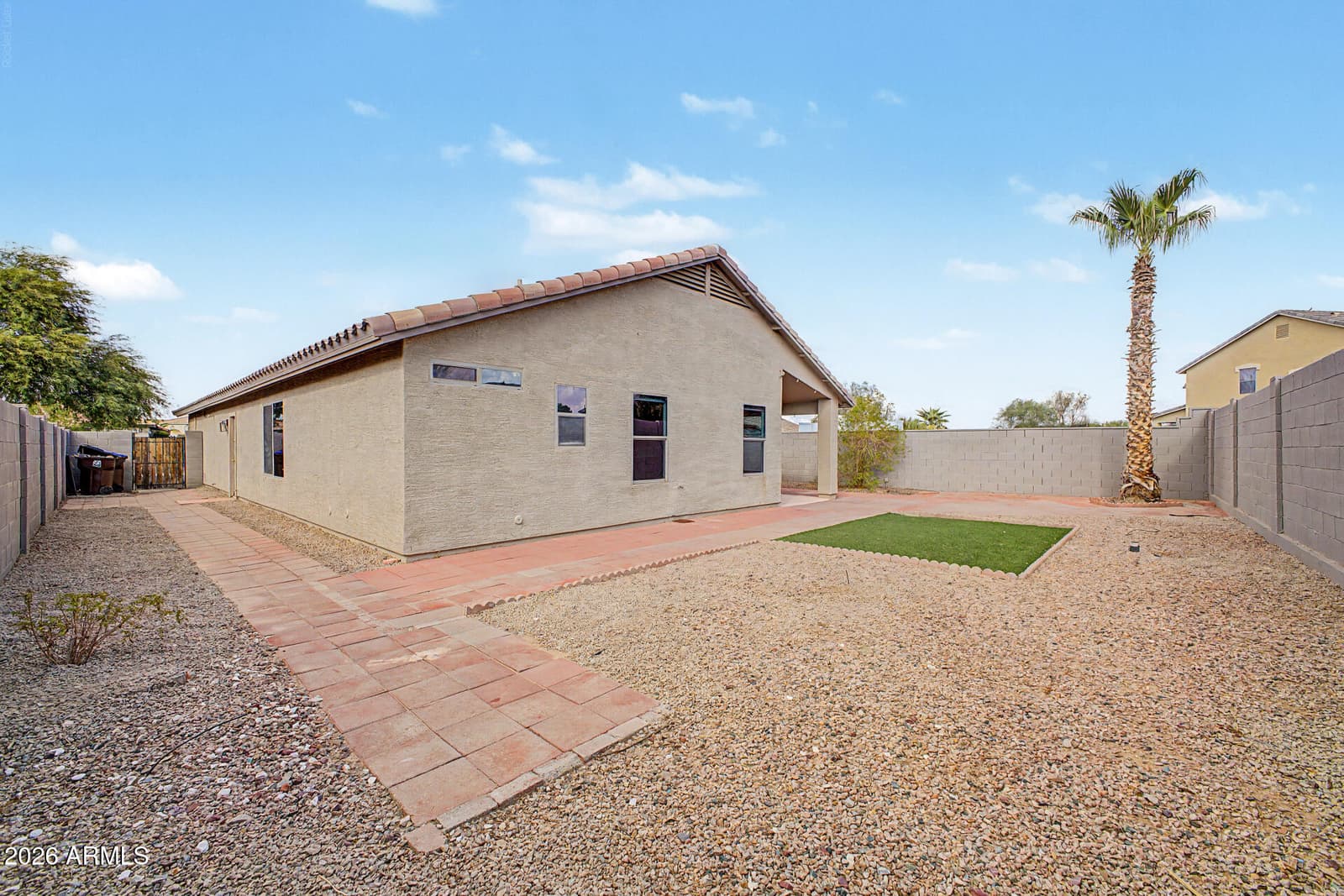 41591 W Corvalis Lane, Maricopa, AZ 85138 — photo 33 of 34