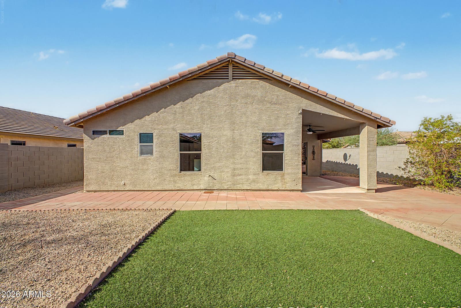 41591 W Corvalis Lane, Maricopa, AZ 85138 — photo 32 of 34