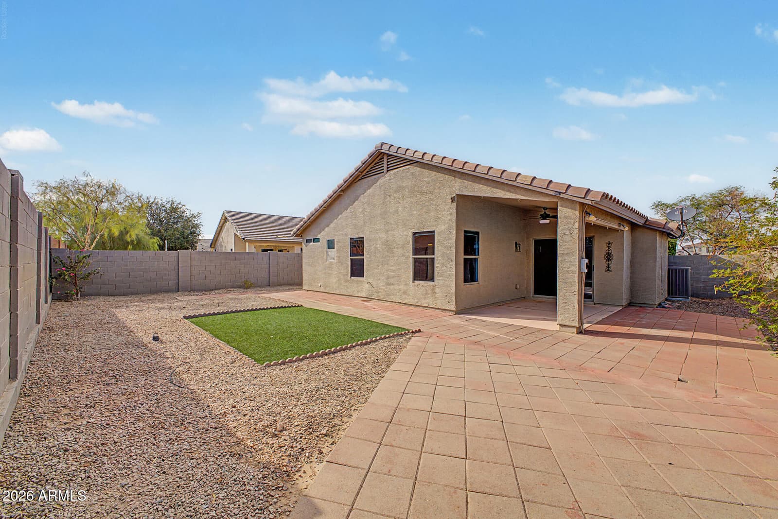 41591 W Corvalis Lane, Maricopa, AZ 85138 — photo 34 of 34